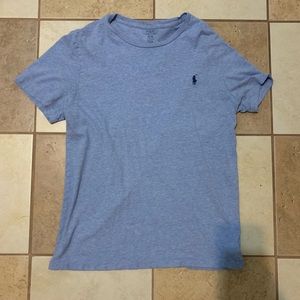 Polo Ralph Lauren T-Shirt
